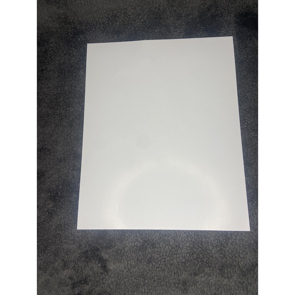 The Incredibles Mini Poster Pixar Disney‎ Print 8x10 Collectible Lithograph - Picture 3 of 5